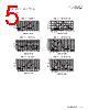 CMS3-2-R Datasheet HTML 5Page - Eaton All Rights Reserved. 