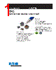 CMS3-4-R Datasheet HTML 1Page - Eaton All Rights Reserved. 
