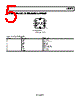 AD22285-R2 Datasheet HTML 5Page - Analog Devices 