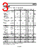 AD22286-R2 Datasheet HTML 3Page - Analog Devices 