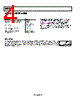 AD22286-R2 Datasheet HTML 4Page - Analog Devices 