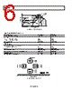 AD22286-R2 Datasheet HTML 6Page - Analog Devices 