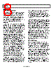 AD22286-R2 Datasheet HTML 8Page - Analog Devices 