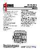 AD22286-R2 Datasheet HTML 1Page - Analog Devices 