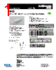 HHB-R Datasheet HTML 1Page - Eaton All Rights Reserved. 