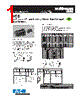 HTB-84M-R Datasheet HTML 1Page - Eaton All Rights Reserved. 