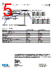 SDQ25-R47-R Datasheet HTML 5Page - Eaton All Rights Reserved. 
