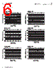 UP1B-R47-R Datasheet HTML 6Page - Eaton All Rights Reserved. 