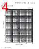 FNQ-R Datasheet HTML 4Page - Eaton All Rights Reserved. 