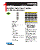 FNQ-R Datasheet HTML 1Page - Eaton All Rights Reserved. 