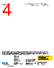 FRS-R Datasheet HTML 4Page - Eaton All Rights Reserved. 