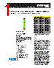 FRS-R Datasheet HTML 1Page - Eaton All Rights Reserved. 
