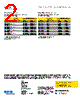 663-R Datasheet HTML 2Page - Eaton All Rights Reserved. 