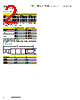 LPN-RK Datasheet HTML 2Page - Eaton All Rights Reserved. 