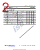 ISCN58P Datasheet HTML 2Page - Inchange Semiconductor Company Limited 