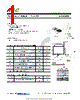 ISCNH69D Datasheet HTML 1Page - Inchange Semiconductor Company Limited 