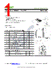 ISCNL74D Datasheet HTML 1Page - Inchange Semiconductor Company Limited 
