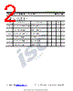 ISCNL74D Datasheet HTML 2Page - Inchange Semiconductor Company Limited 
