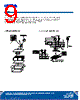 C4SMG-RJS Datasheet HTML 9Page - Cree, Inc 