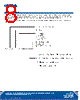 C5SMB-RJS Datasheet HTML 8Page - Cree, Inc 