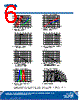 C5SMB-RJS-CS14QCC2 Datasheet HTML 6Page - Cree, Inc 