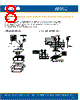 C503T-RAS Datasheet HTML 8Page - Cree, Inc 