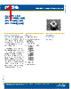CP41T-RFS Datasheet HTML 1Page - Cree, Inc 