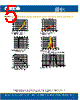 CP41T-RHS Datasheet HTML 5Page - Cree, Inc 