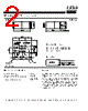 LA55-P Datasheet HTML 2Page - LEM 