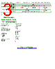 VCM Datasheet HTML 3Page - Vatronics Technologies Limited 