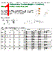 VCM Datasheet HTML 1Page - Vatronics Technologies Limited 