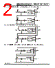 IXDF402PI Datasheet HTML 2Page - IXYS Corporation 