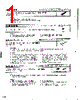 LA5512 Datasheet HTML 1Page - Sanyo Semicon Device 