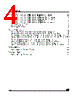 M95320-R Datasheet HTML 4Page - STMicroelectronics 