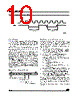 M95320-R Datasheet HTML 10Page - STMicroelectronics 
