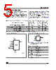 M95640-R Datasheet HTML 5Page - STMicroelectronics 