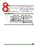 M95640-R Datasheet HTML 8Page - STMicroelectronics 