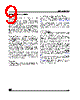 M95640-R Datasheet HTML 9Page - STMicroelectronics 