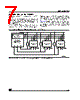 M95320-RBN3TP Datasheet HTML 7Page - STMicroelectronics 