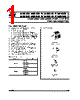 M95320-RBN3TP Datasheet HTML 1Page - STMicroelectronics 