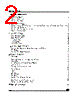 M95320-RBN3TP Datasheet HTML 2Page - STMicroelectronics 