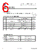 ATE-R7 Datasheet HTML 6Page - Shanghai Toplite Technology Company Limited 