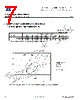 ATE-R7 Datasheet HTML 7Page - Shanghai Toplite Technology Company Limited 
