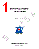 ATE-R7 Datasheet HTML 1Page - Shanghai Toplite Technology Company Limited 