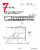 ATE-R14 Datasheet HTML 7Page - Shanghai Toplite Technology Company Limited 