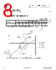 ATE-R14 Datasheet HTML 8Page - Shanghai Toplite Technology Company Limited 