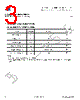 ATE-R15 Datasheet HTML 3Page - Shanghai Toplite Technology Company Limited 