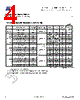 ATE-R15 Datasheet HTML 4Page - Shanghai Toplite Technology Company Limited 