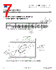 ATE-R17 Datasheet HTML 7Page - Shanghai Toplite Technology Company Limited 