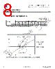 ATE-R17 Datasheet HTML 8Page - Shanghai Toplite Technology Company Limited 
